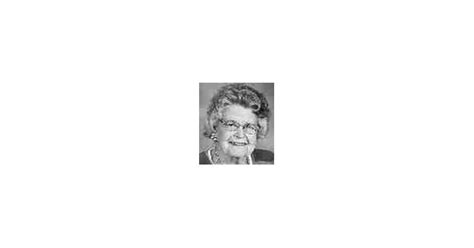 celine stubenrouch|Stubenrouch Family Obituaries .